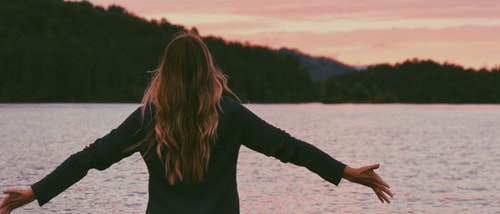 Freely-tessa-rampersad-43053