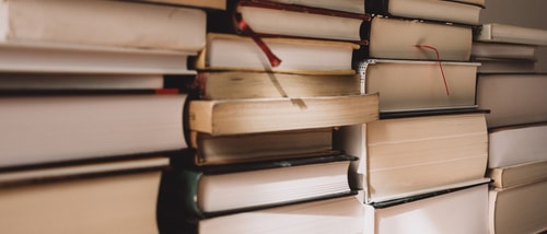 Freestocks Org 753189 Unsplash