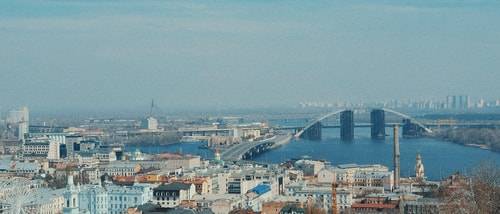 Hristo sahatchiev j VW3ixsr UBA unsplash