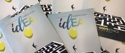 Idea Nov Dec 18