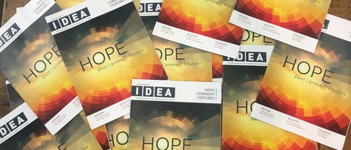 Idea Hope