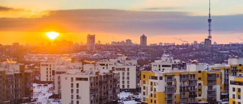 Ira huz mss I4 TLAE Bs unsplash