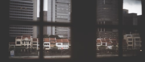 Isaac Benhesed 256019 Unsplash