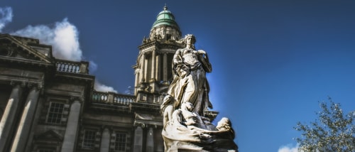 K mitch hodge h8 Q7yrc Jxb U unsplash