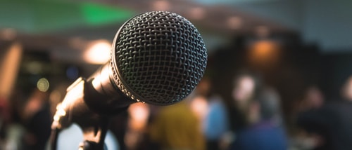 Kane reinholdtsen LE Tdkk7w H Qk unsplash