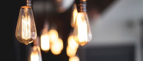 Kari Shea 237489 Unsplash