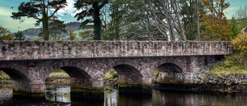 Larry ferreira 5y Xv Sdq4 Am E unsplash