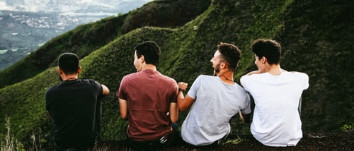 Matheus Ferrero 228716 Unsplash