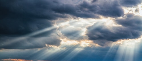 Michael kroul Vw6 Pw0 EUN2w unsplash