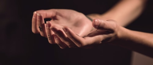 Milada vigerova i Q Wv VY Mtv1k unsplash