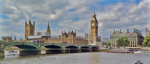 Paddy kumar LF Ar Quq GRAM unsplash