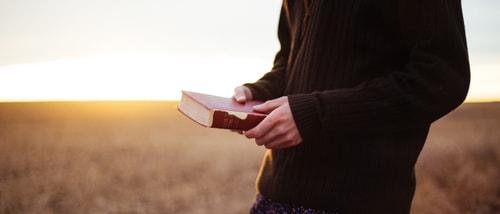 Priscilla Du Preez 165377 Unsplash