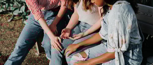 Priscilla du preez DA Fh1p9hu AE unsplash