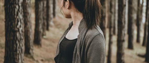 Rainier ridao P2 wdr Cgnp U unsplash 1