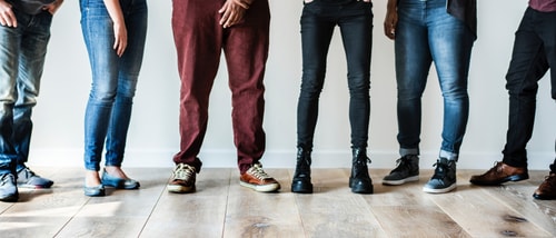 Rawpixel-792222-unsplash