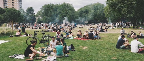 Rob Bye 141864 Unsplash