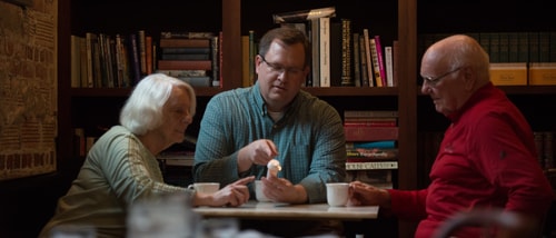 Robbie Weaver 562281 Unsplash