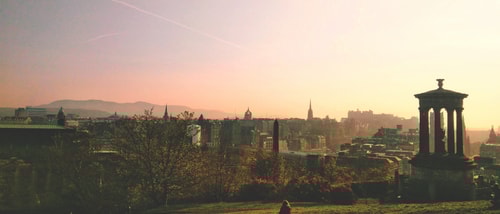 Roman akash Wjsj Ui 0 G84 unsplash