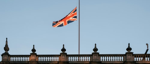 Samuel regan asante l8p ZT0 Lo If U unsplash