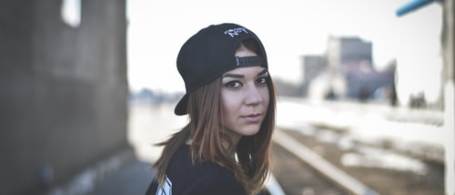 Sergey Fediv 74227 Unsplash