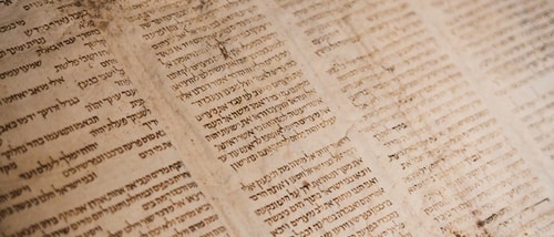 Tanner Mardis 612668 Unsplash