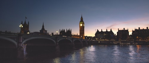 Thomas Kelley 136961 Unsplash