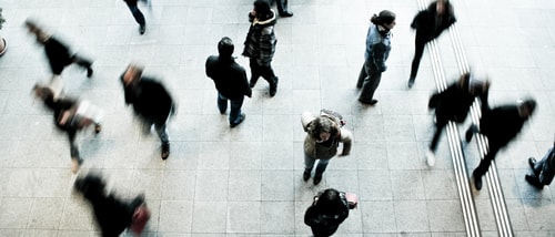 Timon Studler 63413 Unsplash