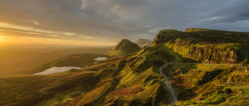 V2osk IHKBF23 A iw unsplash