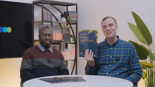 20250220 Israel Gav thumbnail Visions of Justice Hope 16 9