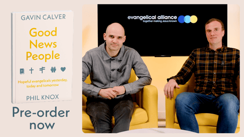 20250528 GNP YT thumbnail v3 1