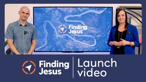 20250603 FJ Launch YT thumbnail v2 2