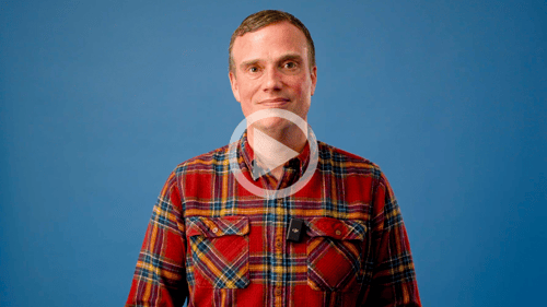 20260303 Wendy 180 Year Appeal HEADLINES 1280 720