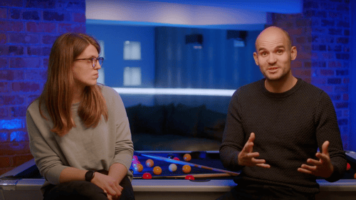 7 C thumbnail games room