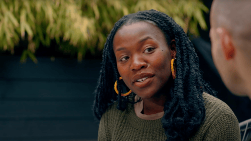 7 C thumbnail garden