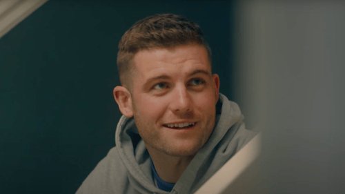 7 C thumbnail hallway