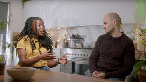 7 C thumbnail kitchen