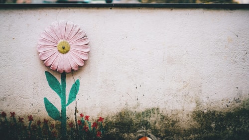 Arts and media 898x600