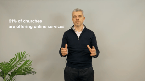 Autumn survey 2021 report