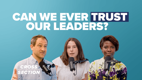 CS Ep 111 Thumbnail A 17