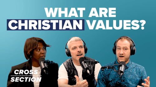 CS Ep 111 Thumbnail A 21