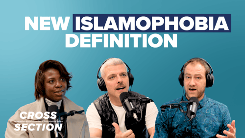 CS Ep 111 Thumbnail A 24