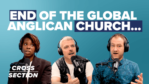 CS Ep 111 Thumbnail A 4