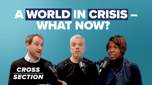 CS Ep 111 Thumbnail A 7