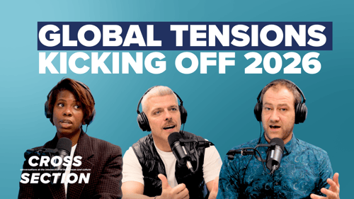 CS Ep 111 Thumbnail A 8