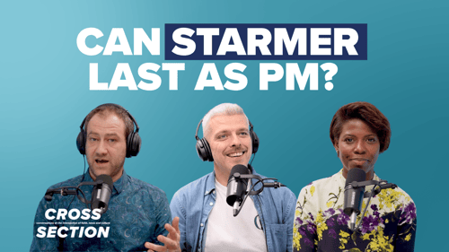 CS s11 e5 YT Thumbnail 3 A 22