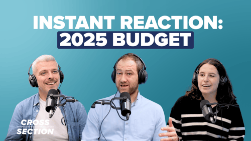 CS s11 e5 YT Thumbnail 3 A 7