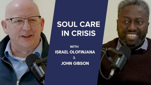 Card Leadership in crisis 3