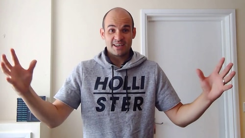 Changing Church Sharing Jesus Phil Knox