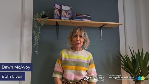 Copy of REIMAGINE Lynsey Agnew Caqeua 1