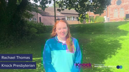 Copy of REIMAGINE Rachael